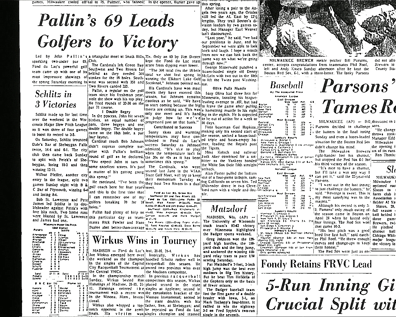 71-9