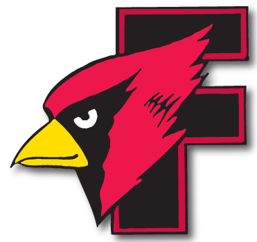 Cardinal Authlitic